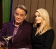 beloved daytime star 67 breaks silence on fake death rumor
