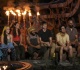 survivor fans furious after snl cuts final tribal sketch we were robbed