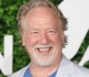 timothy busfield surrenders to police 4 days after arrest warrant issued