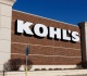 kohl s has stylish dr scholl s ankle boots on sale for 38 that are very comfortable for winter