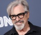 robert carradine s concerning behavior before his death revealed by film director