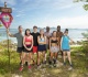 survivor fan favorite shares health update after season 50 ending injury