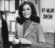 51 years ago today mary tyler moore made tv history