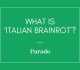 what is italian brainrot a child psychologist explains the bizarre gen alpha trend
