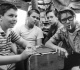 stand by me cast celebrates 40 years outside fictional filming town