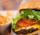 major burger franchisee with 65 locations files for bankruptcy