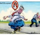 delaying welfare reform is better than bad welfare reform prime minister