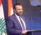 ربيع عواد ما حصل اليوم في النبطية غير مقبول