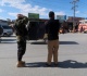 gunmen in pakistan kidnap kill nine bus passengers officials say