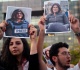 us senate blocks resolution seeking report on americans killed in west bank