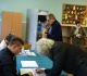 poland votes in tight presidential election