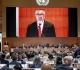 who members adopt landmark pandemic agreement in us absence