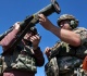 russia ukraine war list of key events day 1 184