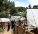 foreign aid cuts hurt the most vulnerable in world s largest refugee c