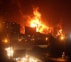 iran israel trade strikes for a third day