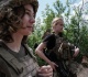 russia ukraine war list of key events day 1 211