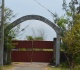 new sri lanka mass grave discovery reopens old wounds for tamils