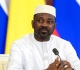 mali military chief granted renewable five year presidential term