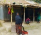 village of one kidney india bangladesh organ traffickers rob poor donors
