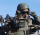 israel threatens gaza war resumption to force disarmament as truce frays