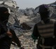 israel claims head of hamas military wing killed in gaza strike
