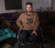 gaza cousins face lost youth and family tragedy after utations