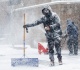 at least 10 people die million without power as winter storm grips us