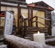 death toll from swiss new year alpine bar fire increases to 41
