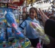eid without toys israeli restrictions drive up prices in gaza