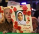 who bombed the iranian girls school killing more than 170 what we know