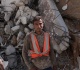 on may day gaza s workers find whatever source of income they can