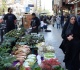 iran government sells subsidised meat for eid al adha under blockade