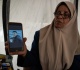 waiting without answers gaza mother s fear for her three imprisoned sons