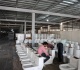 iran war forces job losses reverse migration in india s ceramic hub
