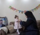 the gaza journalist killed on the day his daughter was born