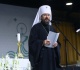 czech police detain russian priest over white substance find