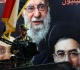 iran war live trump s visit to china shadowed by conflict with tehran