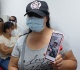 peru probes trafficking of citizens to fight for russia in ukraine