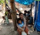 cambodians struggle with displaced lives amid tense ceasefire with thailand