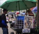 colombia s first left wing gov t has reduced poverty but has pile of debt