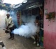 why india s deadly dengue crisis is now no longer confined to the monsoons