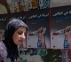 iran war live us launches attacks on multiple iranian targets