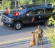 vance arrives in switzerland for us iran talks
