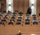 zimbabwe bill to scrap presidential elections sparks backlash