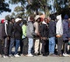will foreign workers leave south africa