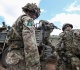 why the uk cancelled a military exercise in kenya and what it means