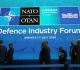 nato s turkiye summit live trump leaders to meet in ankara