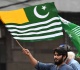 pakistan s kashmir votes why the election hinges on 12 disputed seats