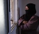 they took our toilet how a settlement has squeezed a palestinian village