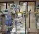 born too soon premature babies fight for survival in gaza